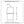 c73-916-2diagram 1-1/8” OD X .058” Tube Size, Chromoly Steel 4130N Round Tube Adapter 1 2-20 Right Hand Each