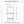 c73-917-2diagram 1-1/8” OD X .058” Tube Size, Chromoly Steel 4130N Round Tube Adapter 1 2-20 Left Hand Each