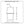 c73-942-2diagram 1-1/4” OD X .095” Tube Size, Chromoly Steel 4130N Round Tube Adapter 3 4-16 Right Hand Each