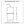 c73-944-2diagram 1-1/4” OD X .120” Tube Size, Chromoly Steel 4130N Round Tube Adapter 5 8-18 Right Hand Each