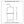 c73-948-2diagram 1-3/8” OD X .095” Tube Size, Chromoly Steel 4130N Round Tube Adapter 5 8-18 Right Hand Each