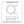 c74-770diagram2_d8329f55-5c79-4471-9580-41eded83a648 Easy Turn Fill Cap with Steel Weld Bung 4-1 4 Inch with Lanyard Boss 7 8 Inch Black