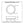 c74-787diagram Weld Fill Cap Bung Aluminum For 4-1 4 Inch Fill Cap 7 8 Inch Tall