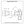 c78-010-2diagram Stainless Steel High Misalignment Bushings 1 2 Inch Inside Diameter: 5 8 Inch Outside Diameter: 1 4 Inch Height: 25 Degree Misalignment Each