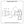 c78-011-2diagram Stainless Steel High Misalignment Bushings 1 2 Inch Inside Diameter: 3 4 Inch Outside Diameter: 1 4 Inch Height: 25 Degree Misalignment Each