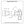 c78-013-2diagram Stainless Steel High Misalignment Bushings 5 8 Inch Inside Diameter: 7 8 Inch Outside Diameter: 5 8 Inch Height: 21 Degree Misalignment Each