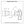 c78-014-2diagram Stainless Steel High Misalignment Bushings 5 8 Inch Inside Diameter: 1 Inch Outside Diameter: 3 4 Inch Height: 33 Degree Misalignment Bag of 20